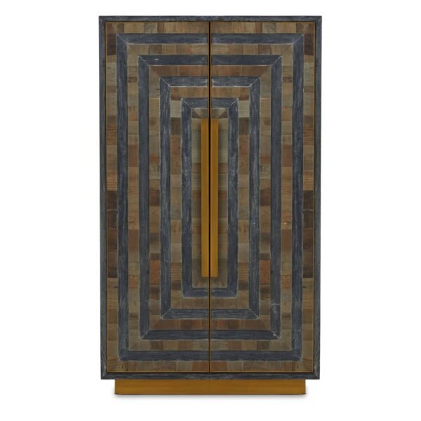 Estelle Cabinet