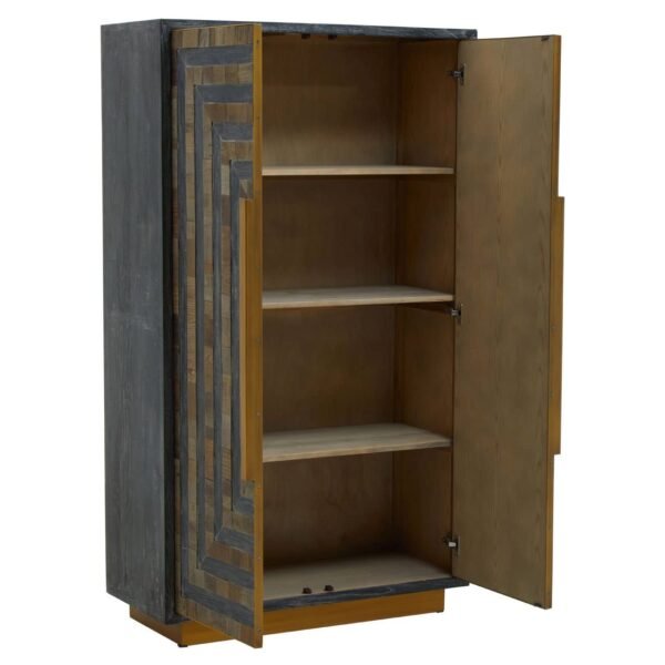 Estelle Cabinet - Image 3