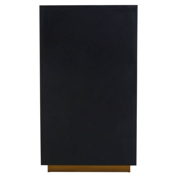 Estelle Cabinet - Image 5