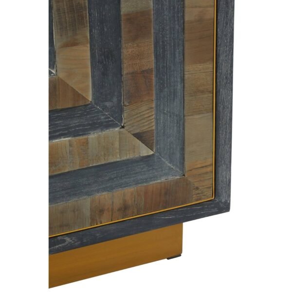 Estelle Cabinet - Image 8