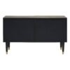 Layne Four Drawer Chest - Image 7