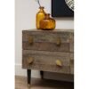 Layne Four Drawer Chest - Image 15