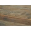 Layne Four Drawer Chest - Image 10