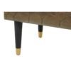 Layne Four Drawer Chest - Image 13