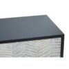 Yard Sideboard - Image 6