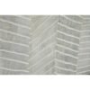 Yard Sideboard - Image 9