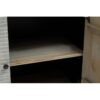 Yard Sideboard - Image 11