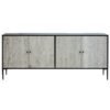 Yard Sideboard - Image 12
