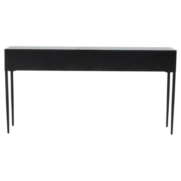 Yard Console Table - Image 5