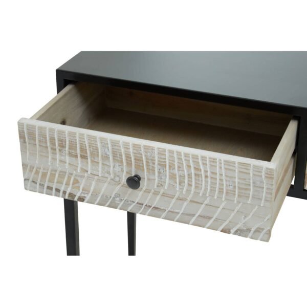 Yard Console Table - Image 6