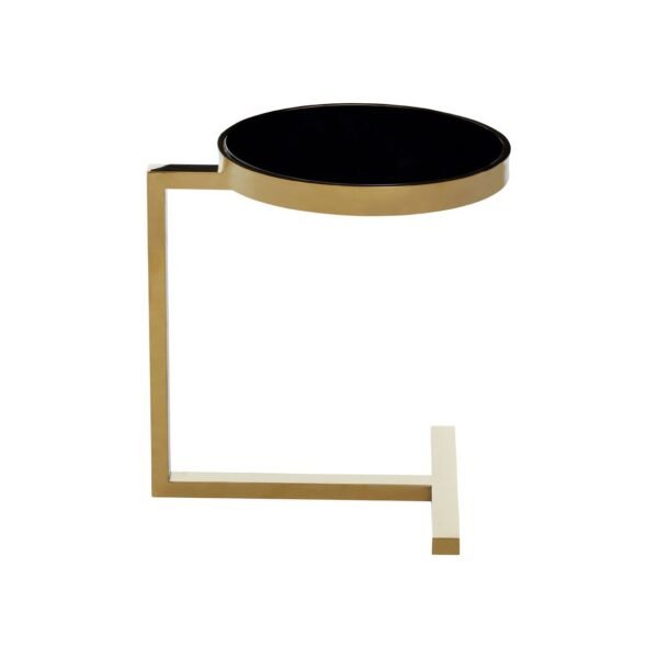 Eaia Side Table - Image 2