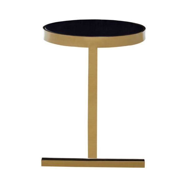 Eaia Side Table - Image 3