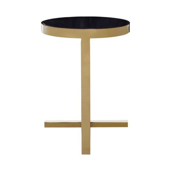 Eaia Side Table - Image 4