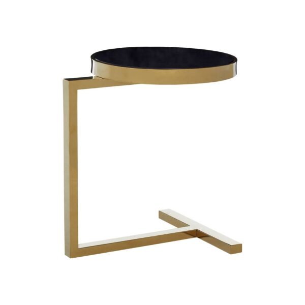 Eaia Side Table - Image 5