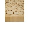 Belmont Coffee Table - Image 4