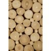 Belmont Coffee Table - Image 6