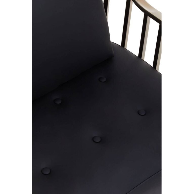 Elevate Your Space with Accent Chair