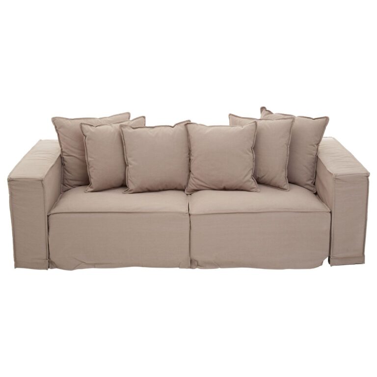 Atherstone 3 Seat Sofa