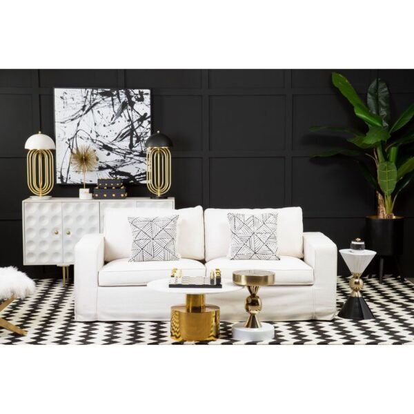 Cheswick Sofa - Image 11
