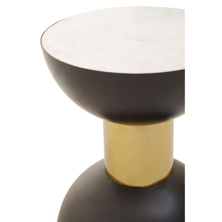 How to Mix & Match Furniture Styles Without Making Your Space Look Chaotic
