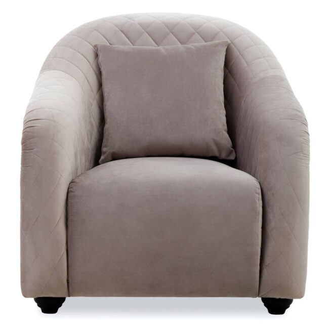 Dier One Seat Sofa