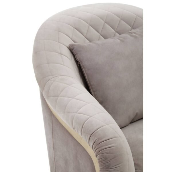 Dier One Seat Sofa - Image 5