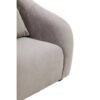 Dier One Seat Sofa - Image 6