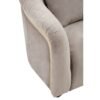 Dier One Seat Sofa - Image 7