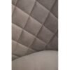 Dier One Seat Sofa - Image 9