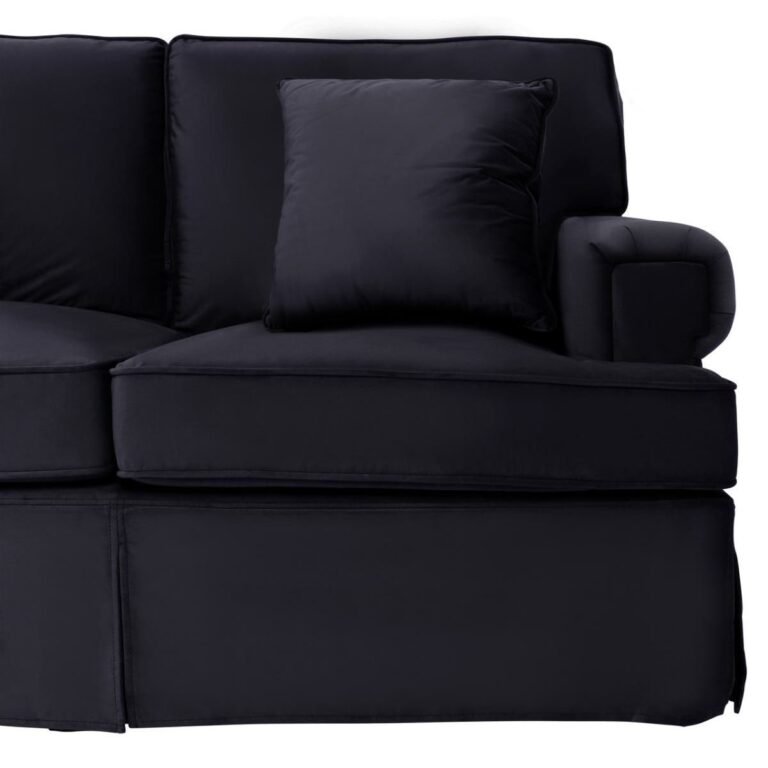 Chaise Sofas in Modern Living