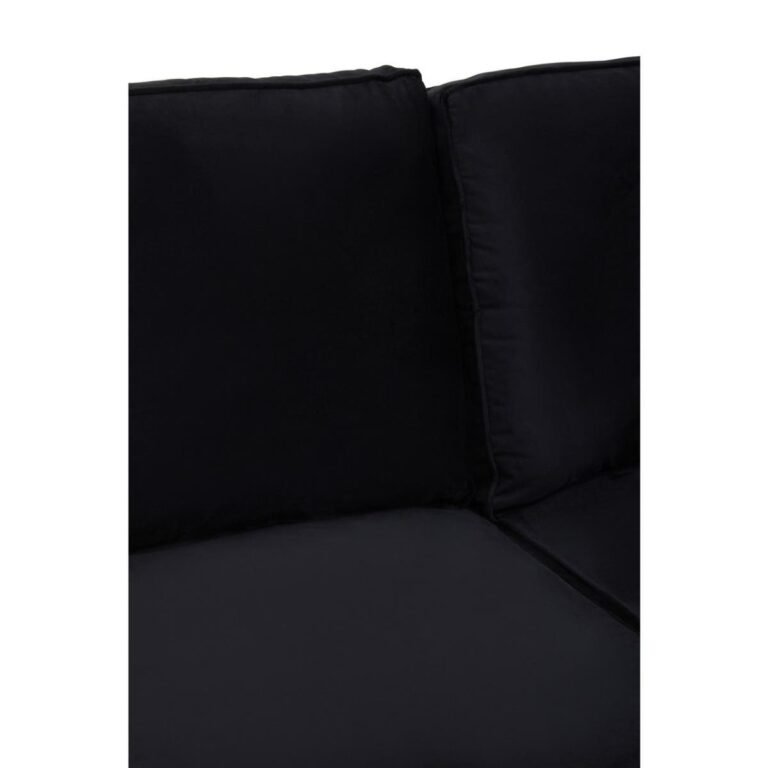 Chaise Sofas in Modern Living