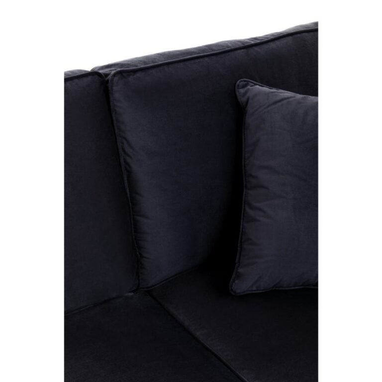Chaise Sofas in Modern Living