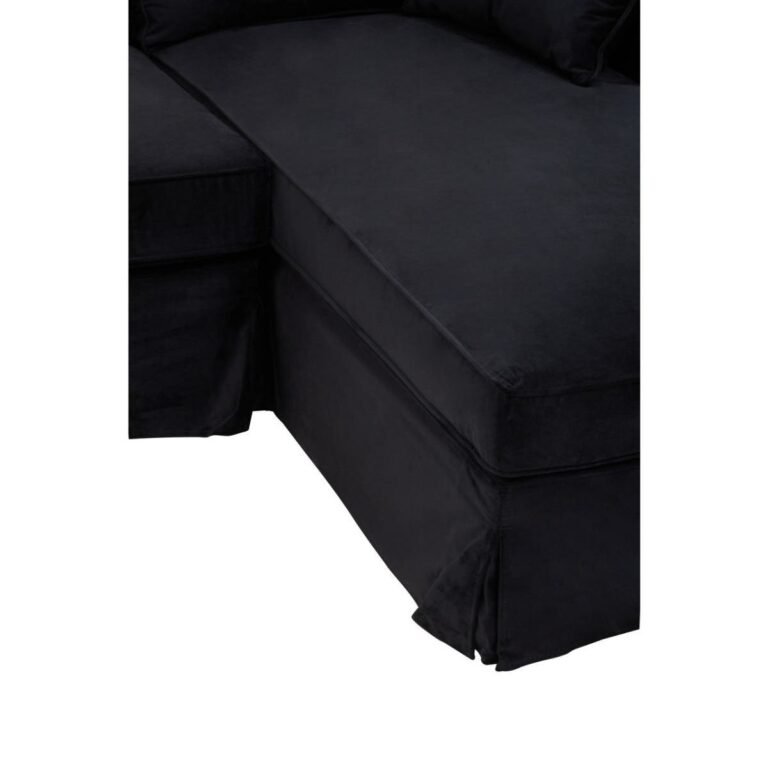 Chaise Sofas in Modern Living