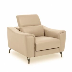 Adria 1 Seater Armchair