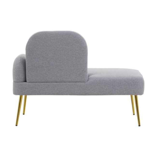 Chaise Sofas in Modern Living