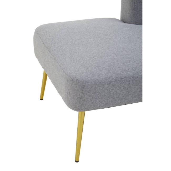 Chaise Sofas in Modern Living