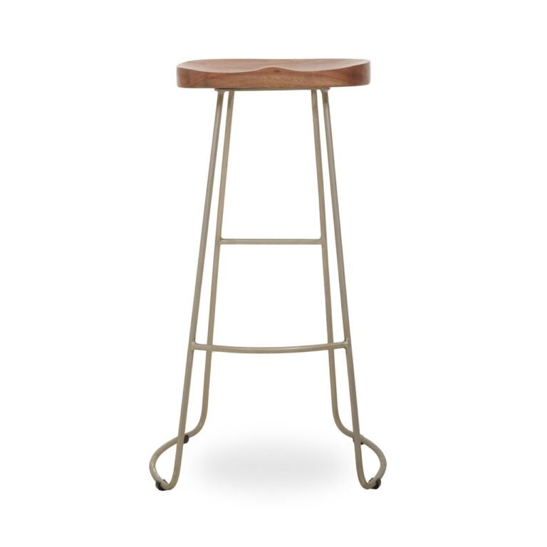 Kenton Bar Stool
