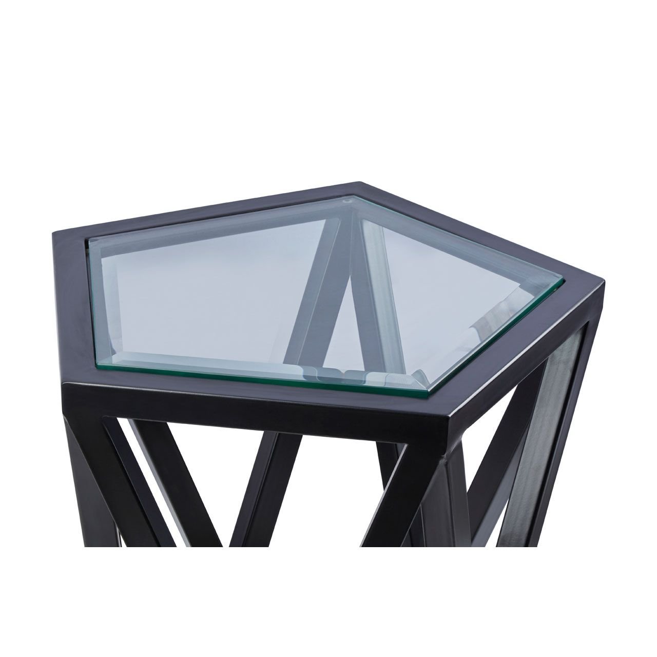 Olier Side Table Olier Side Table