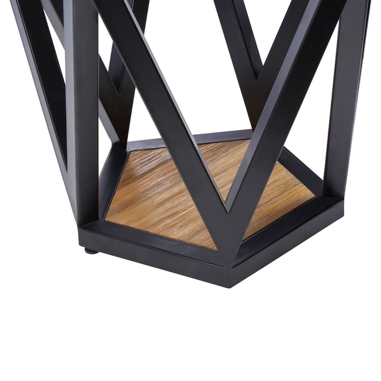 Olier Side Table Olier Side Table
