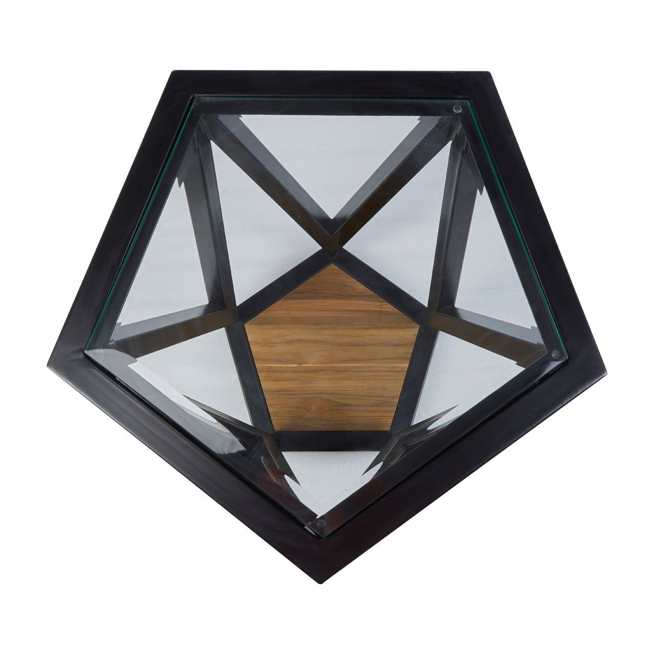Olier Side Table Olier Side Table