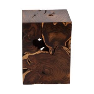 Atam Side Table