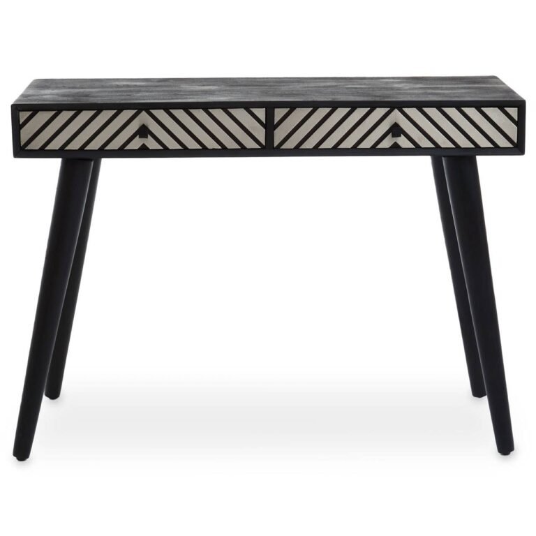 Ohom Console Table