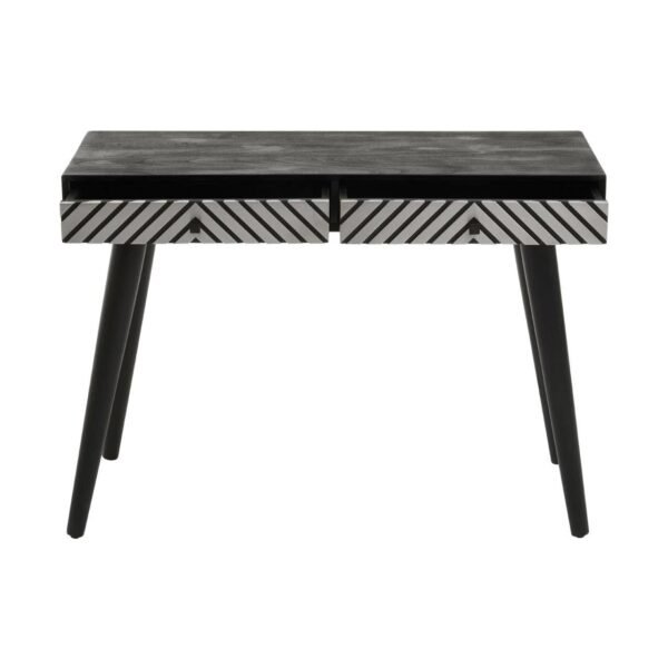 Ohom Console Table - Image 2