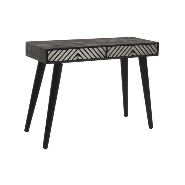 Ohom Console Table - Image 3