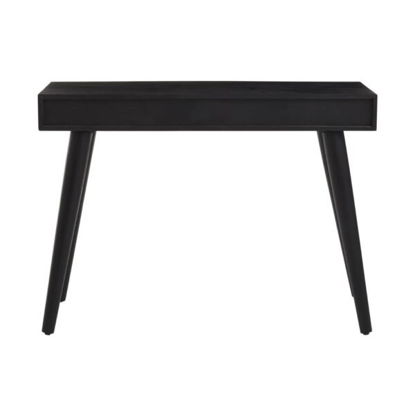 Ohom Console Table - Image 5