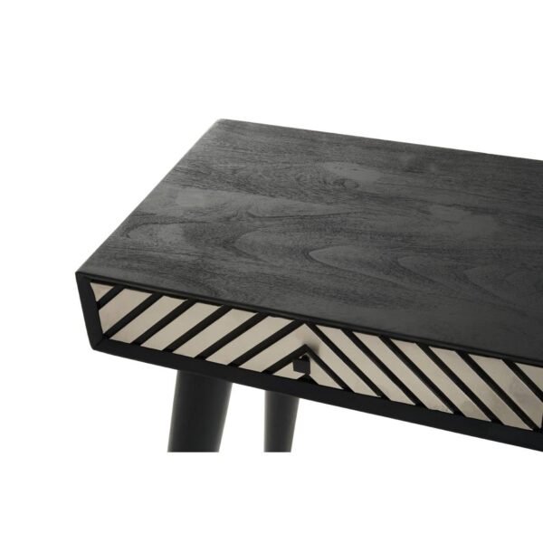 Ohom Console Table - Image 6