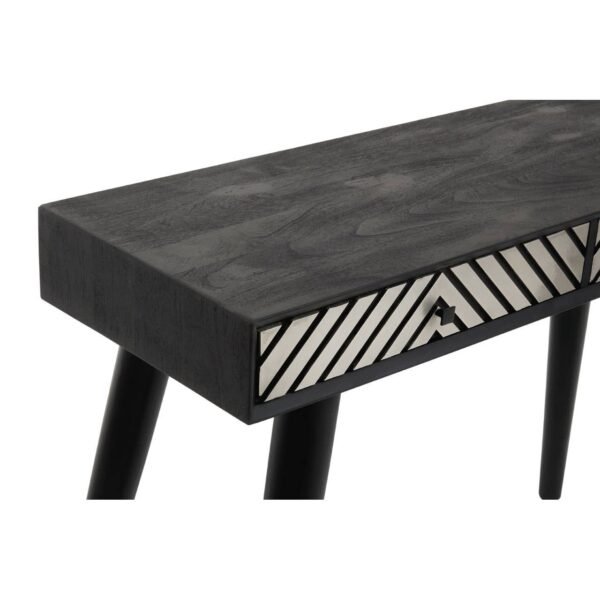 Ohom Console Table - Image 8