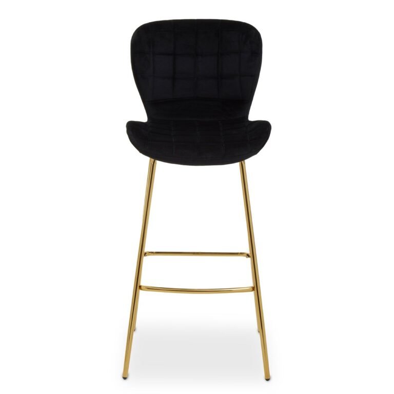 Lofton Bar Chair
