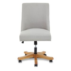 Grantham Office Chair