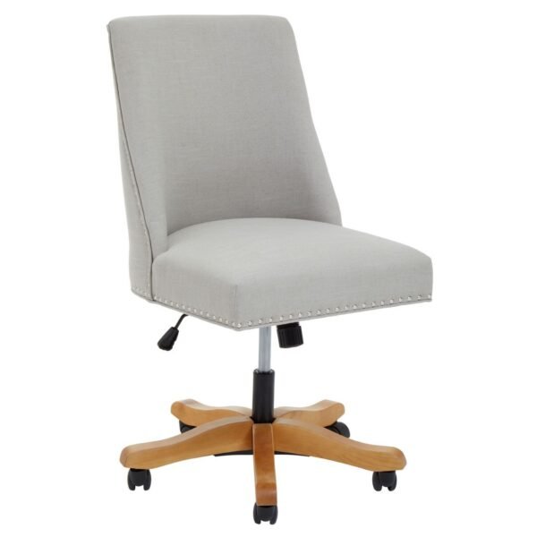 Grantham Office Chair - Image 3